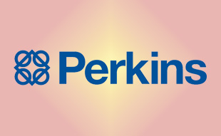 ✓ Perkins 00000-00045 Запчасти Перкинс / Вилсон 